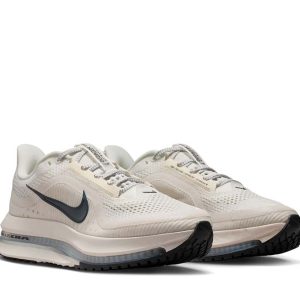 Nike Pegasus Premium W Sail