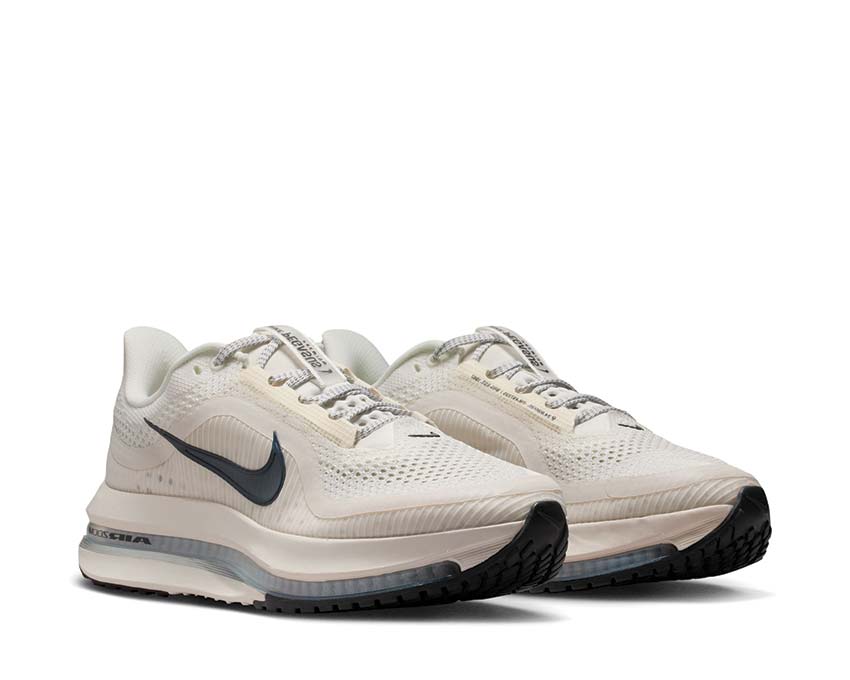 Nike Pegasus Premium W Sail - Image 3
