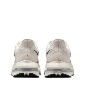 Nike Pegasus Premium W Sail