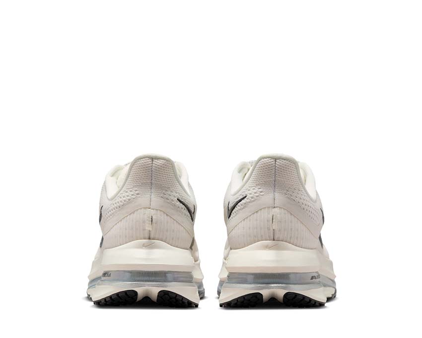 Nike Pegasus Premium W Sail - Image 4