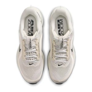 Nike Pegasus Premium W Sail