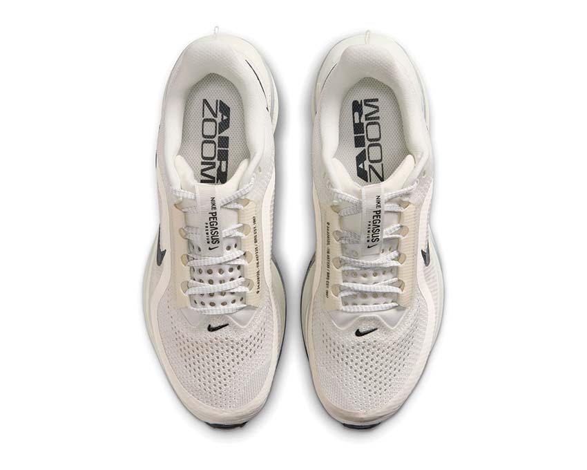 Nike Pegasus Premium W Sail - Image 5