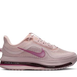 Nike Pegasus Premium W Silt Red