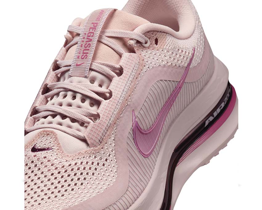 Nike Pegasus Premium W Silt Red - Image 2