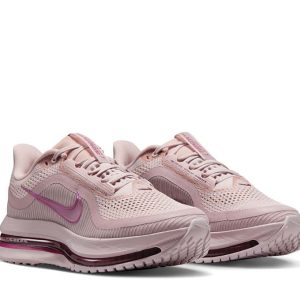 Nike Pegasus Premium W Silt Red