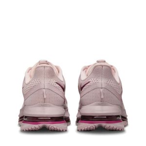 Nike Pegasus Premium W Silt Red