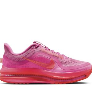 Nike Pegasus Premium W Playful Pink