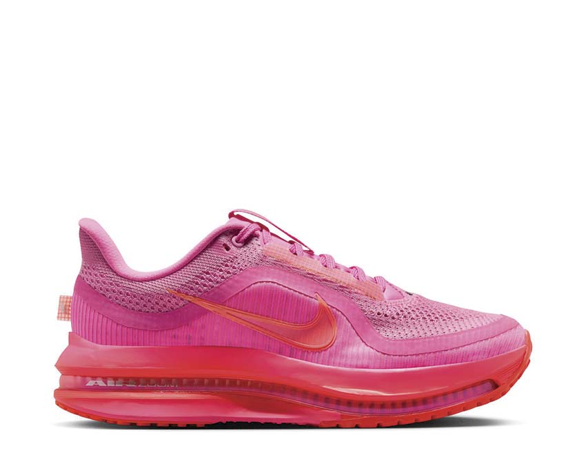 Nike Pegasus Premium W Playful Pink
