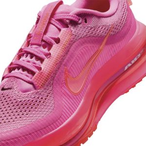 Nike Pegasus Premium W Playful Pink