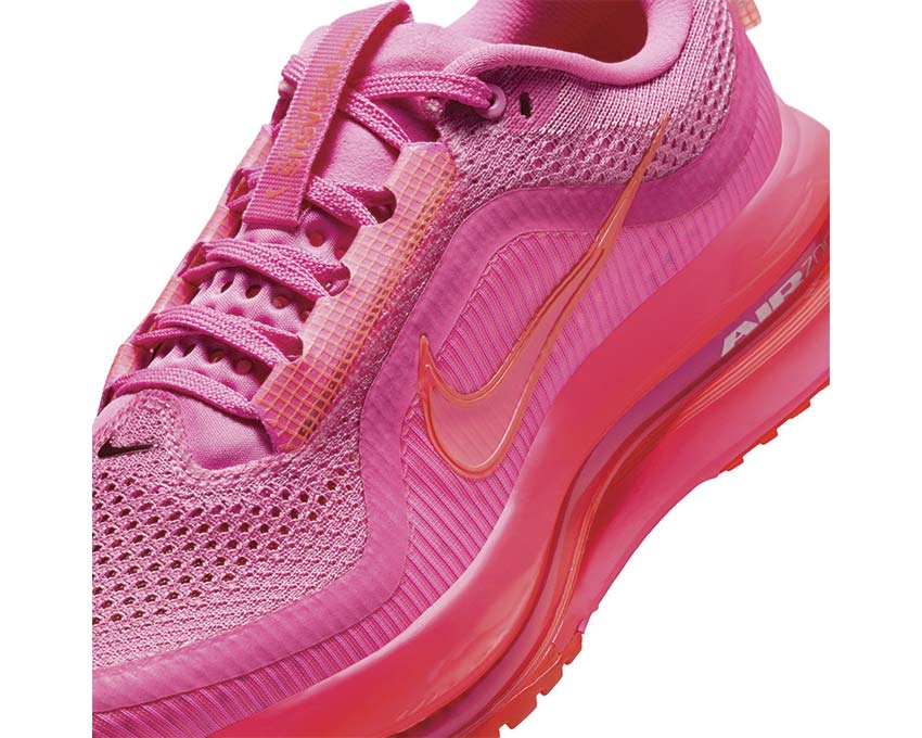 Nike Pegasus Premium W Playful Pink - Image 2