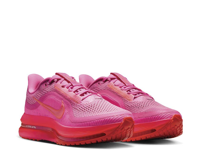 Nike Pegasus Premium W Playful Pink - Image 3