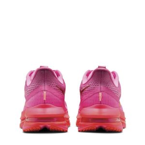 Nike Pegasus Premium W Playful Pink