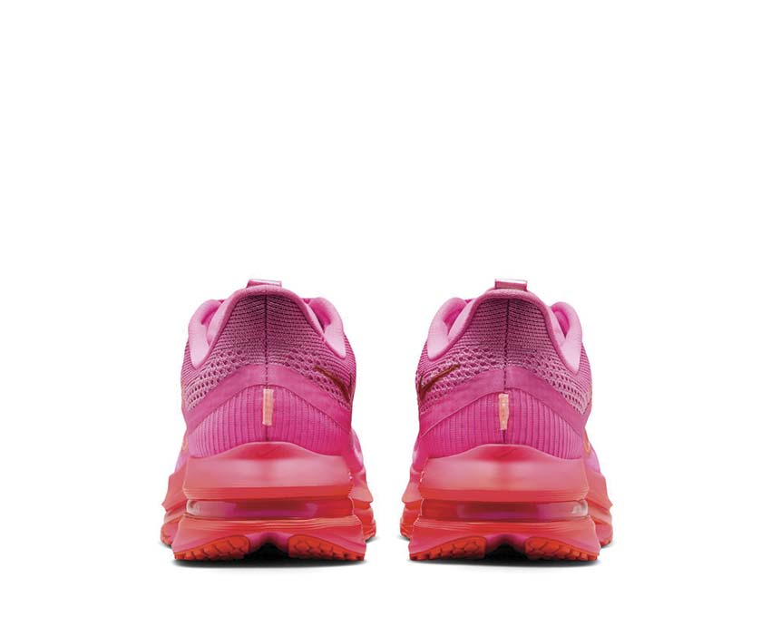 Nike Pegasus Premium W Playful Pink - Image 4