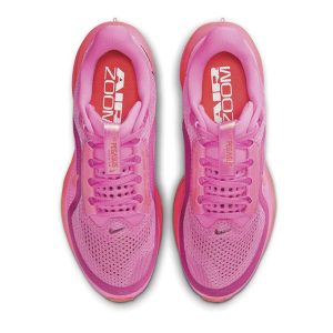 Nike Pegasus Premium W Playful Pink