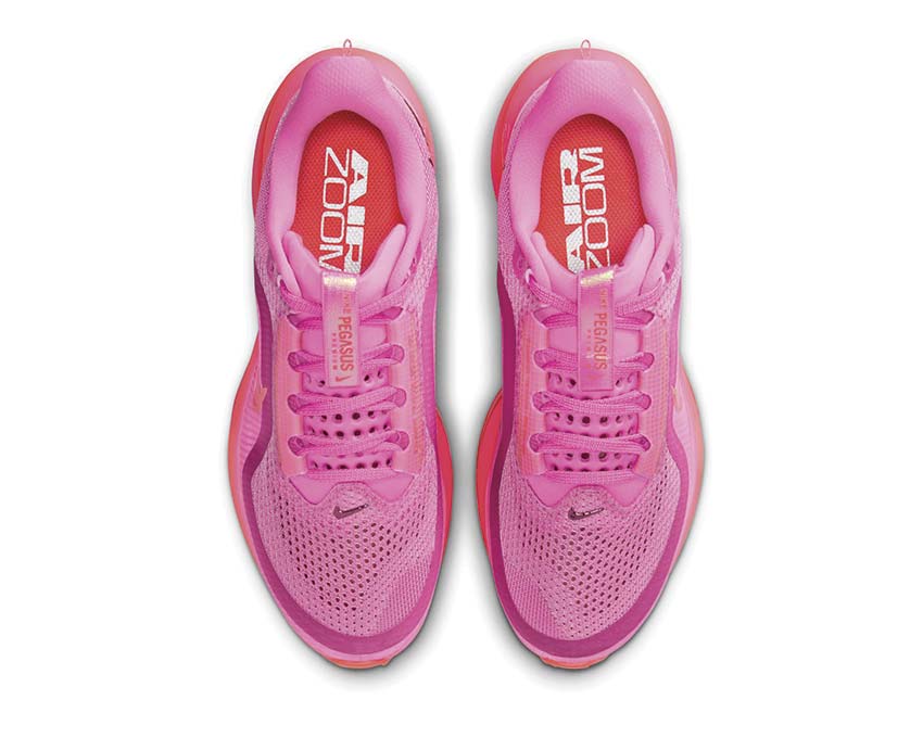 Nike Pegasus Premium W Playful Pink - Image 5
