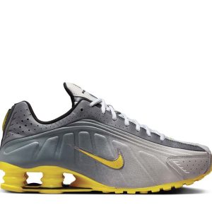 Nike Shox R4 SE