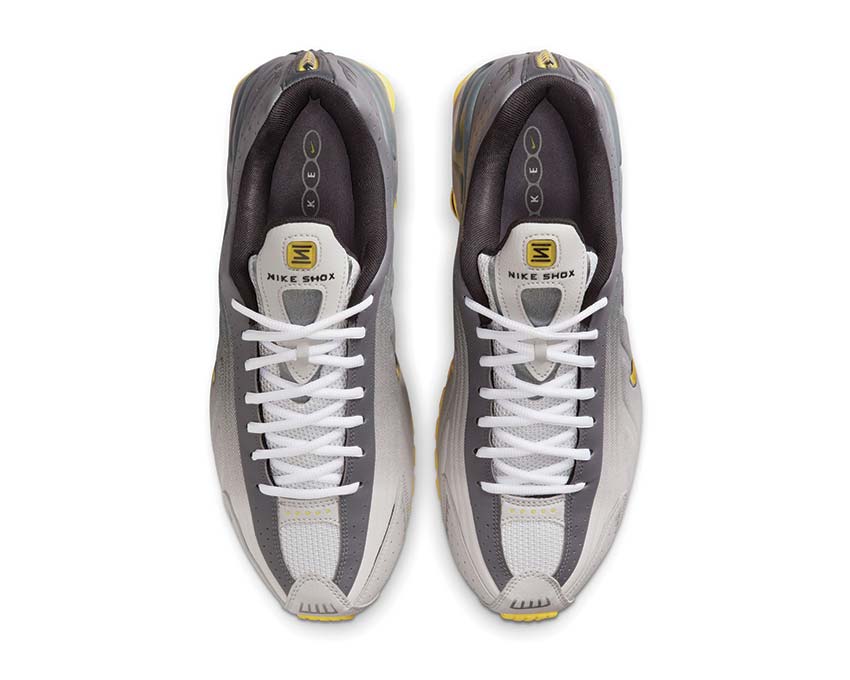 Nike Shox R4 SE - Image 5