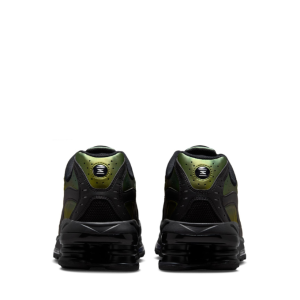 Nike Shox Ride 2 Olive Flak