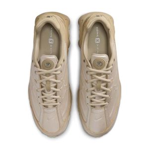 Nike Shox Ride 2 PRM Light Khaki