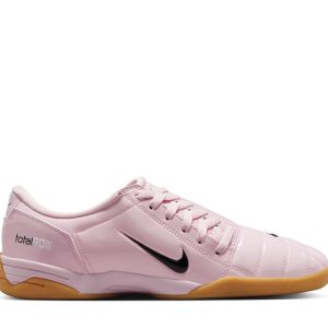 Nike Total 90 Pink Foam