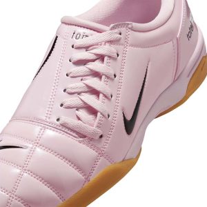 Nike Total 90 Pink Foam