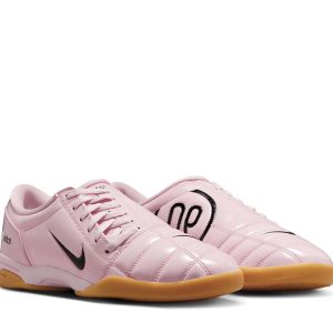 Nike Total 90 Pink Foam