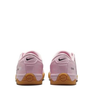 Nike Total 90 Pink Foam