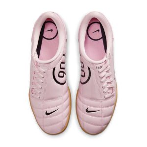 Nike Total 90 Pink Foam