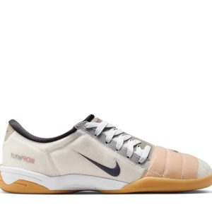 Nike Total 90 SP White Gum