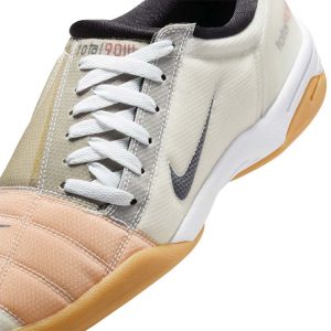 Nike Total 90 SP White Gum