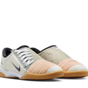 Nike Total 90 SP White Gum