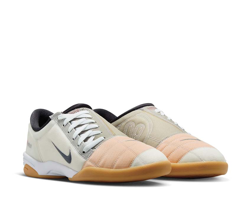 Nike Total 90 SP White Gum - Image 3