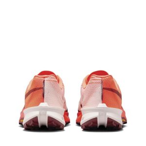 Nike Terra Kiger 10 Silt Red