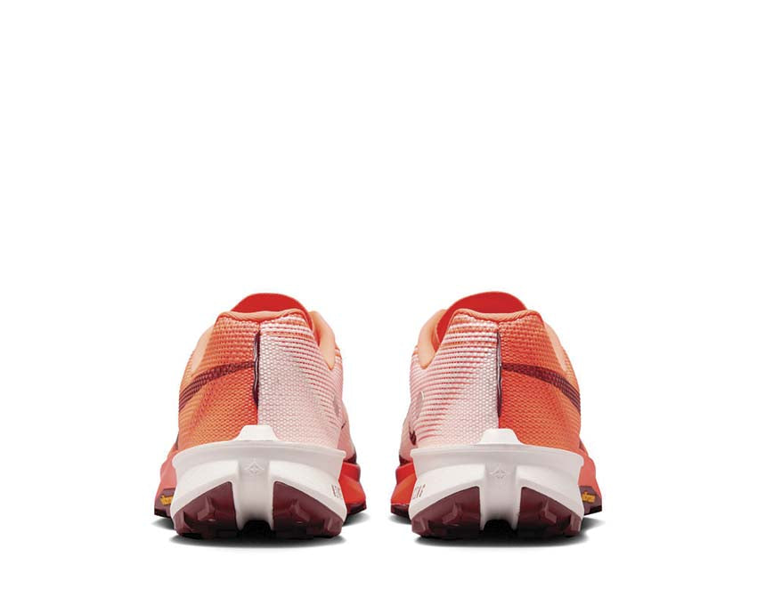 Nike Terra Kiger 10 Silt Red - Image 4