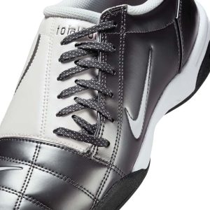 Nike Total 90 Light Graphite