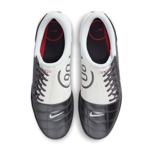 Nike Total 90 Light Graphite
