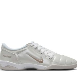 Nike Total 90 Photon Dust