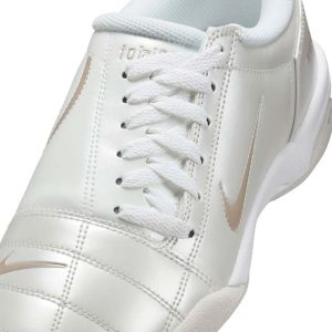 Nike Total 90 Photon Dust