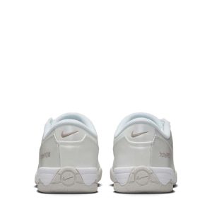 Nike Total 90 Photon Dust