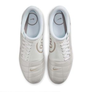 Nike Total 90 Photon Dust