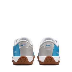 Nike Total 90 University Blue
