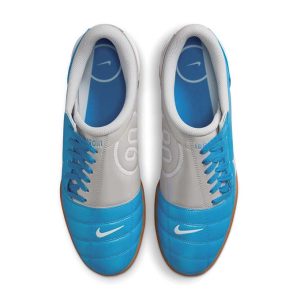 Nike Total 90 University Blue