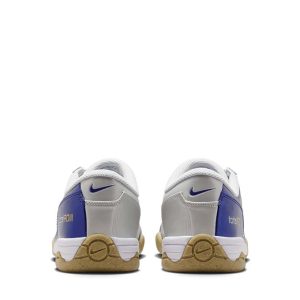 Nike Total 90 Blue Void