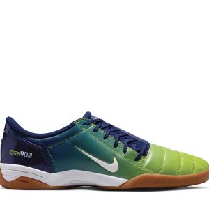 Nike Total 90 Sprite