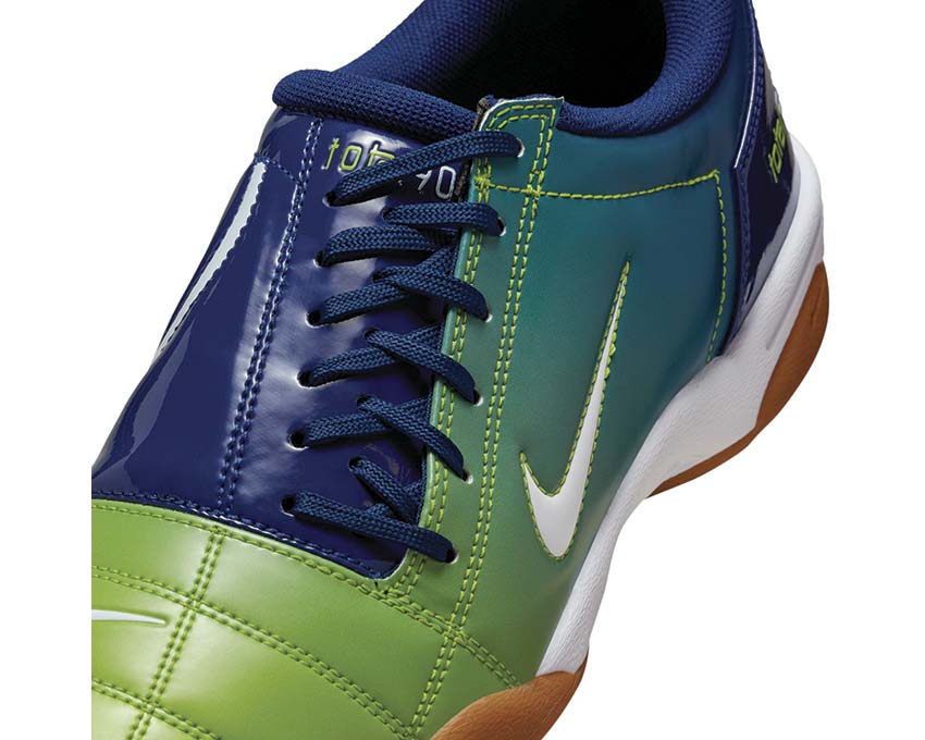 Nike Total 90 Sprite - Image 2
