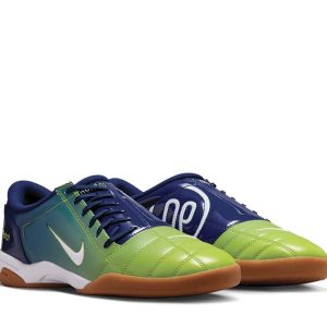 Nike Total 90 Sprite