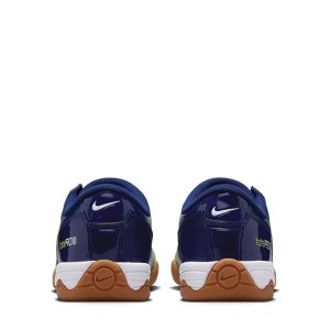 Nike Total 90 Sprite