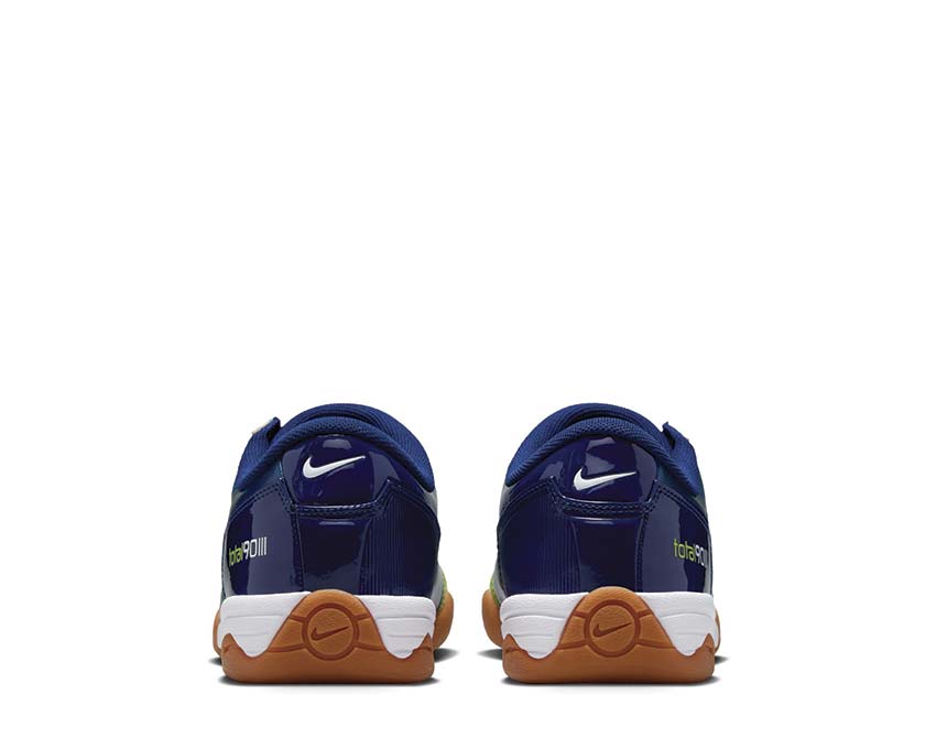 Nike Total 90 Sprite - Image 4