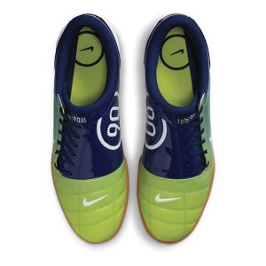 Nike Total 90 Sprite