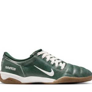 Nike Total 90 Prm Fir